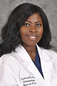 Dr rosemary ojo  View profiles with insurance information, hours and location, other patients reviews, and more